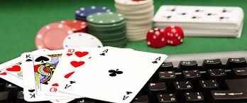 Как войти на сайт Casino Gold